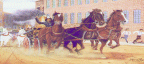 firetour3.gif (9940 bytes)
